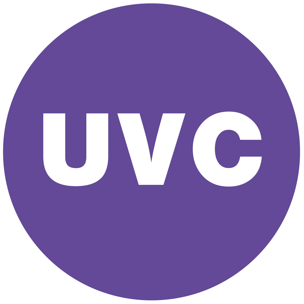 UVC.SU